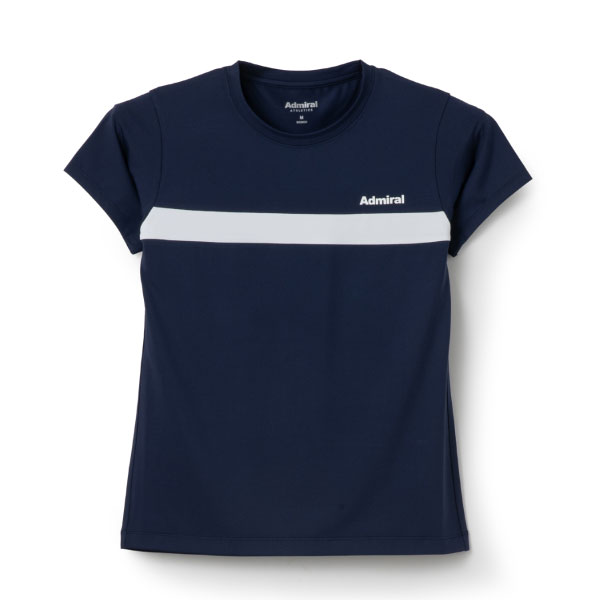 ウインザーオンラインショップ【販売開始前商品 3月上旬発売予定