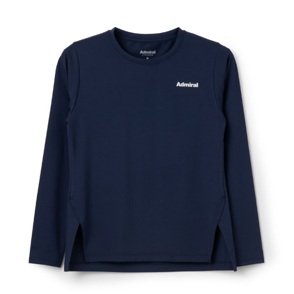 ウインザーオンラインショップ【販売開始前商品 3月上旬発売予定