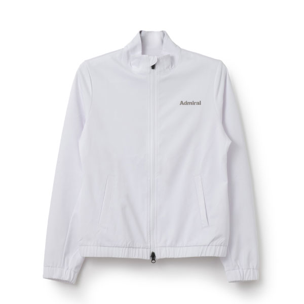 ウインザーオンラインショップ【販売開始前商品 3月上旬発売予定