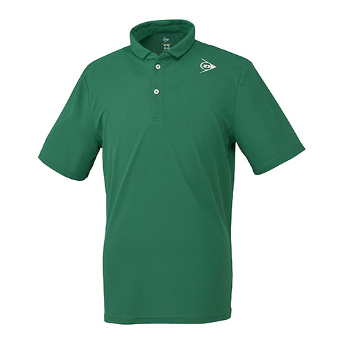 joga XL 新品FCRB 25SS EMBLEM POLO GREEN ウインザーオンライン