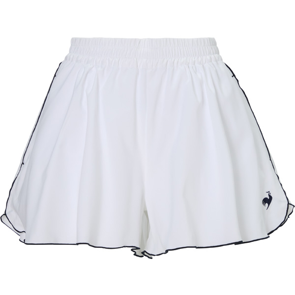 ウインザーオンラインショップルコックスポルティフ キュロット