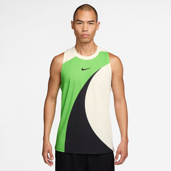 ウインザーオンラインショップウエア/ナイキ(並び順：おすすめ順)の