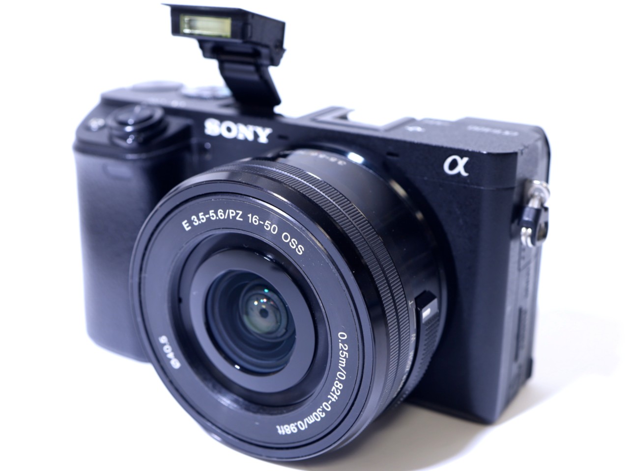 価格.com - SONY α7S II ILCE-7SM2 ボディ 価格比較