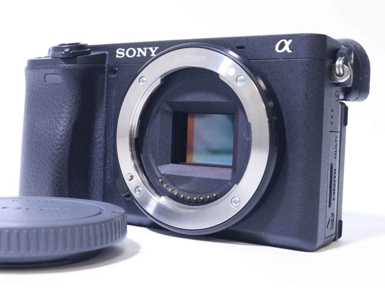 価格.com - SONY α7R IV ILCE-7RM4 ボディ 価格比較