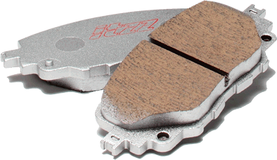 製品紹介 - 競技専用パッド「itzz」 | WinmaX