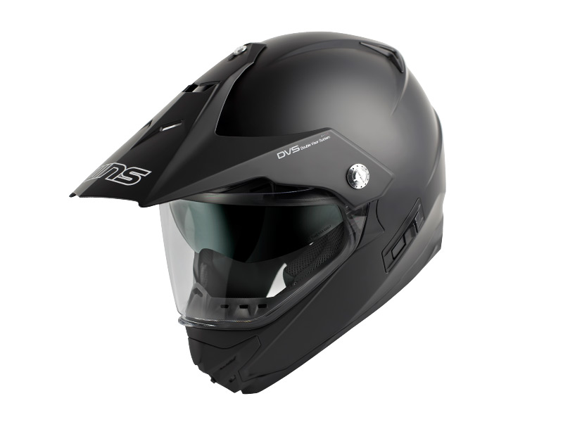 X-ROAD（エックス・ロード）｜ヘルメット｜ウインズジャパン