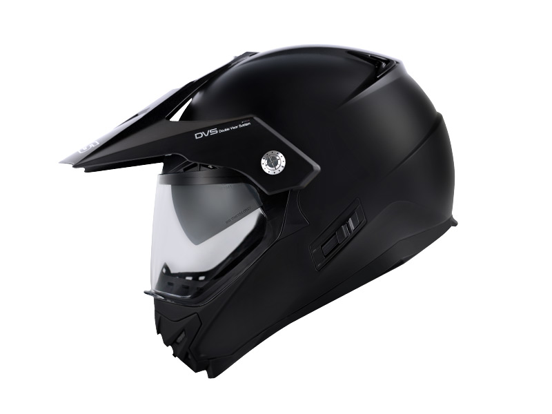 X-ROAD（エックス・ロード）｜ヘルメット｜ウインズジャパン