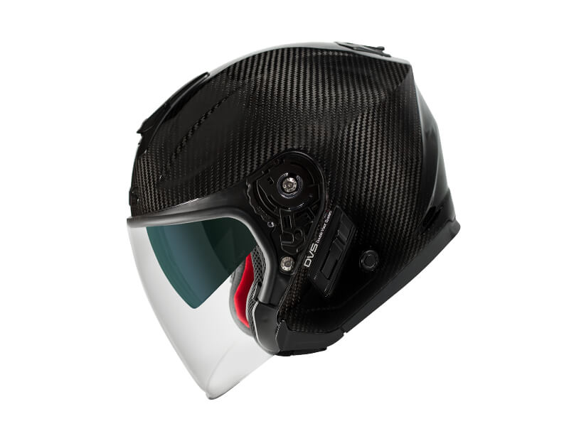 A-FORCE RS JET typeC（エー・フォース アールエス ジェット タイプ