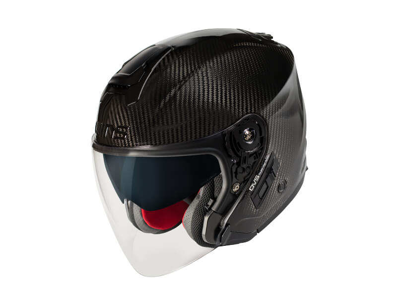 ヘルメット｜ウインズジャパン