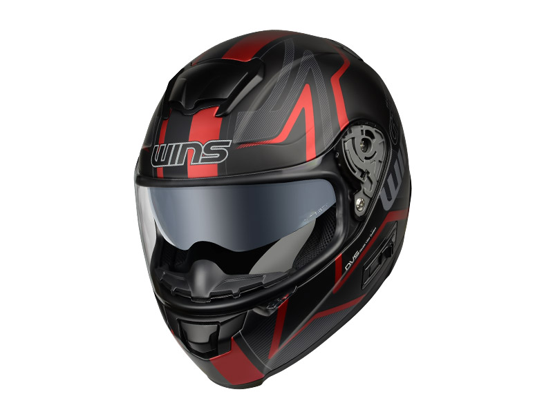 ヘルメット｜ウインズジャパン