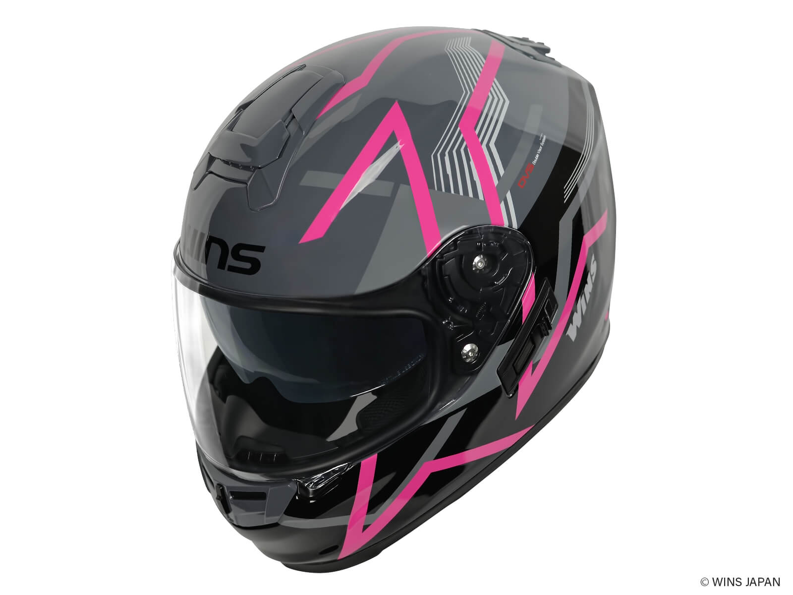 G-FORCE SS Z-LINE（ジー・フォース エスエス ゼットライン