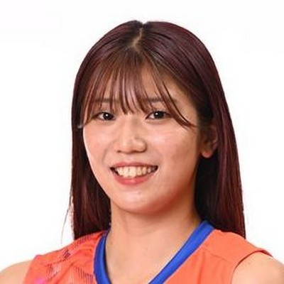 森田 真衣 新潟アルビレックスBBラビッツ | 選手検索 | WJBL