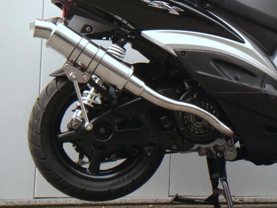 WINDJAMMERS FACTORY OFFICIAL WEB SITE