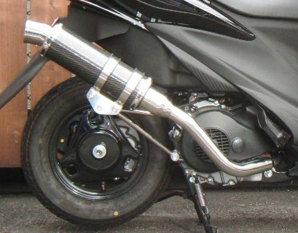 WINDJAMMERS FACTORY OFFICIAL WEB SITE