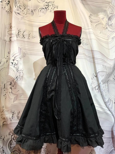 クラシカルプリーツケープ付きファーコート | MARBLE | Wunderwelt