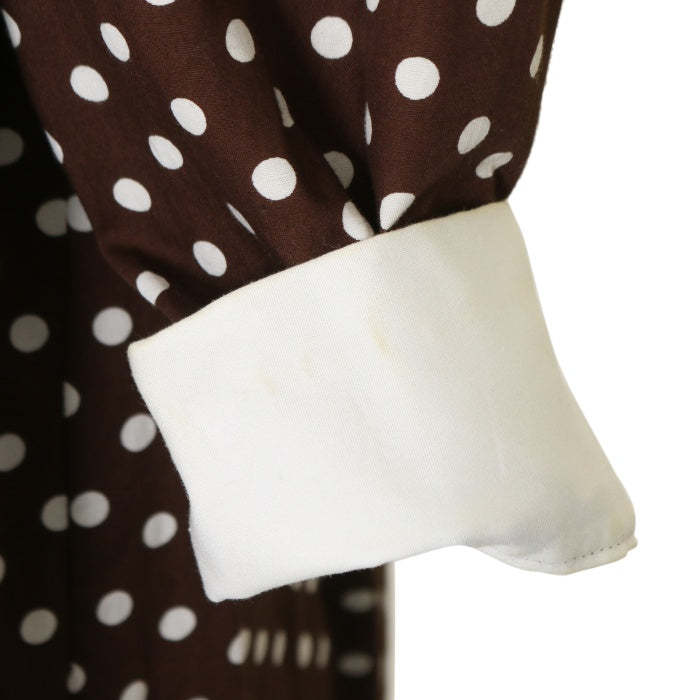 USED】つみき合唱隊 セーラーワンピース | ネバアランド | ロリータ