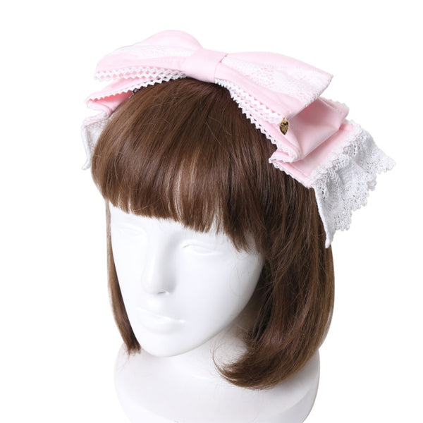 u-10159-00_grande.jpg?v=1734588154