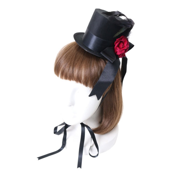 u-10736-00_grande.jpg?v=1736151020