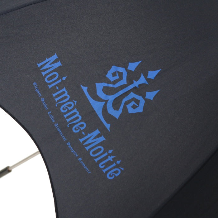 USED】コウモリ傘 | Moi-même-Moitié | ロリータ ゴスロリブランド服