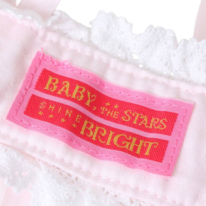 USED】Sweetie Fairy tale あかずきんちゃんヘッドドレス | BABY, THE