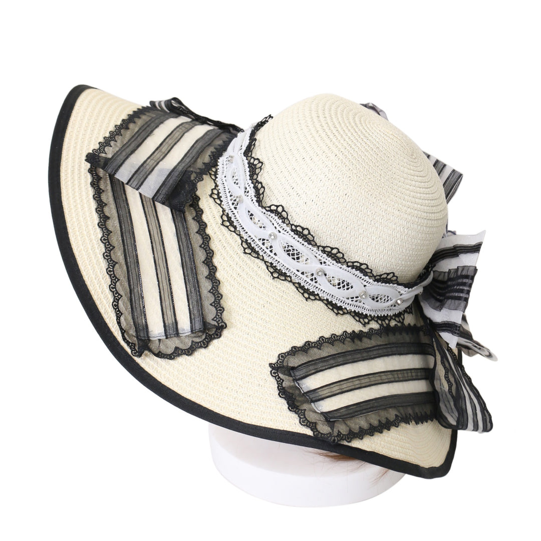 USED】【Lサイズ】深澤翠スペシャルコラボ My Fair Lady Dress Set