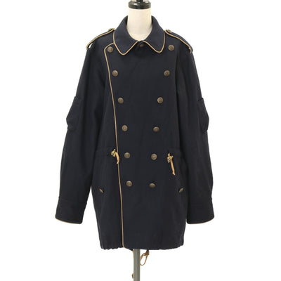 USED】【Sサイズ】ナポレオンジャケット | Innocent World Wunderwelt