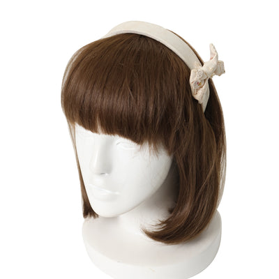 USED】BABYロゴリボンコーム | BABY, THE STARS SHINE BRIGHT