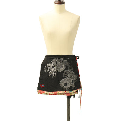 h.NAOTO チョーカー＆ブレスレット h.NAOTO – h.NAOTO WEBSHOP