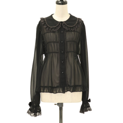 USED】Maison de Petite Rubanジャンパースカート | BABY, THE STARS