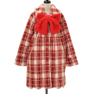 USED】セーラーカラーケープ | Innocent World Wunderwelt Online Shop