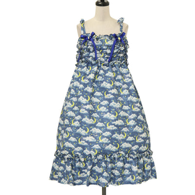 USED】ラブリーハートエプロン | Angelic Pretty | ロリータ ゴスロリ