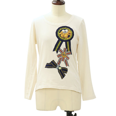 USED】【mellfy memory】愛しのlace frill cuffsトップス | その他