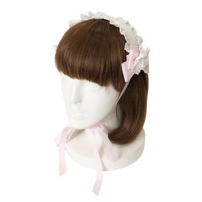 USED】【シュエット】ベルセゾンのクラシックハット | その他ブランド