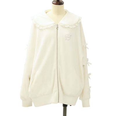 USED】【Sサイズ】ナポレオンジャケット | Innocent World Wunderwelt