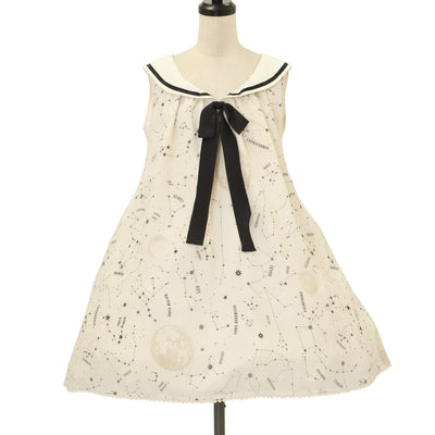 USED】Decoration Ice Cream スカート | Angelic Pretty Wunderwelt