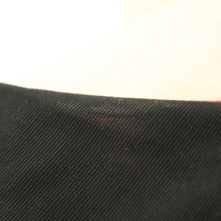 USED】Fantasic Dollyワンピース | Angelic Pretty | ロリータ