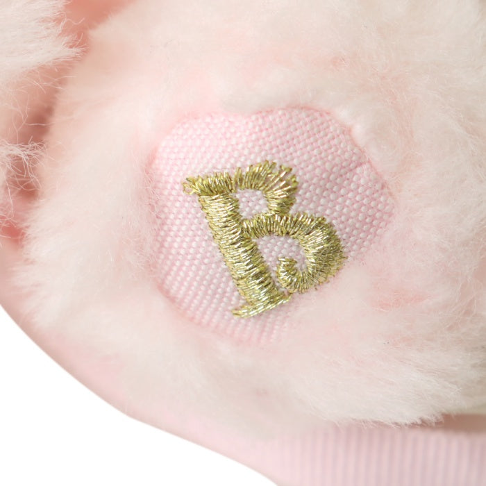 USED】うさくみゃリュックミニミニ | BABY, THE STARS SHINE BRIGHT