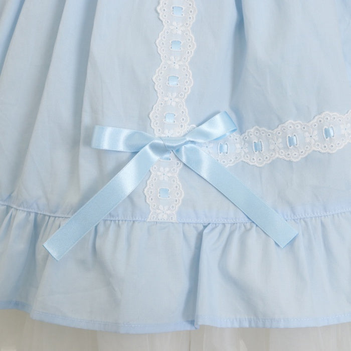 USED】ハートエプロン | BABY, THE STARS SHINE BRIGHT Wunderwelt