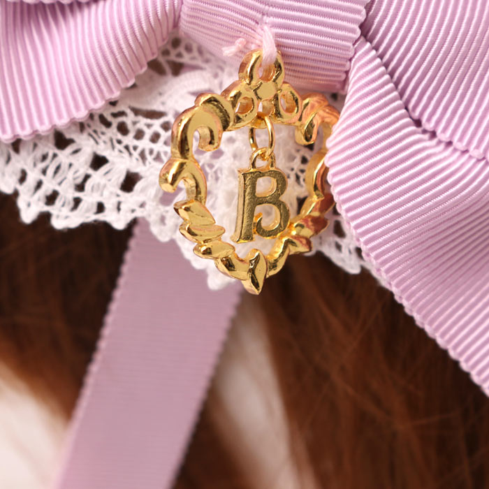 プリンセスドロップヘッドドレス | BABY, THE STARS SHINE BRIGHT