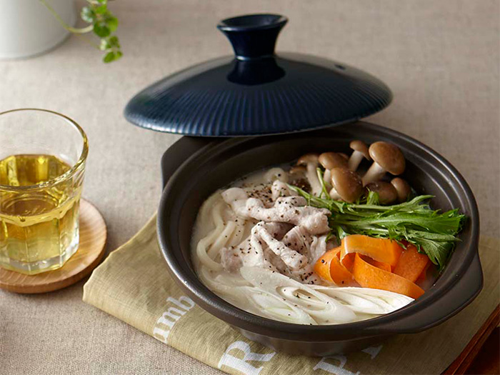 IH土鍋と直火土鍋の種類とおすすめ土鍋3選 - オシャレで安い和食器