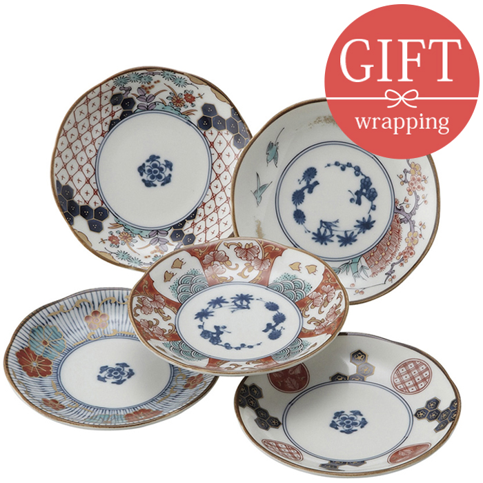 有料ラッピング対象商品】いつの時代も変わらない美しさ