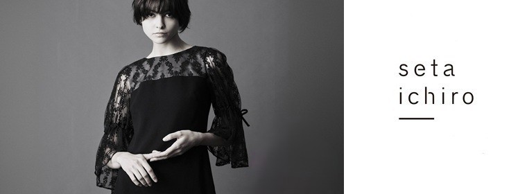 setaichiro / セタイチロウ | ファッション通販 タカシマヤ
