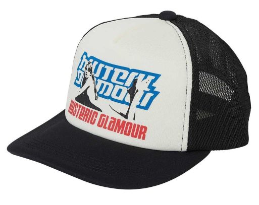 ヒステリックグラマー 正規取扱店 送料・代引手数料無料 最速でお届け