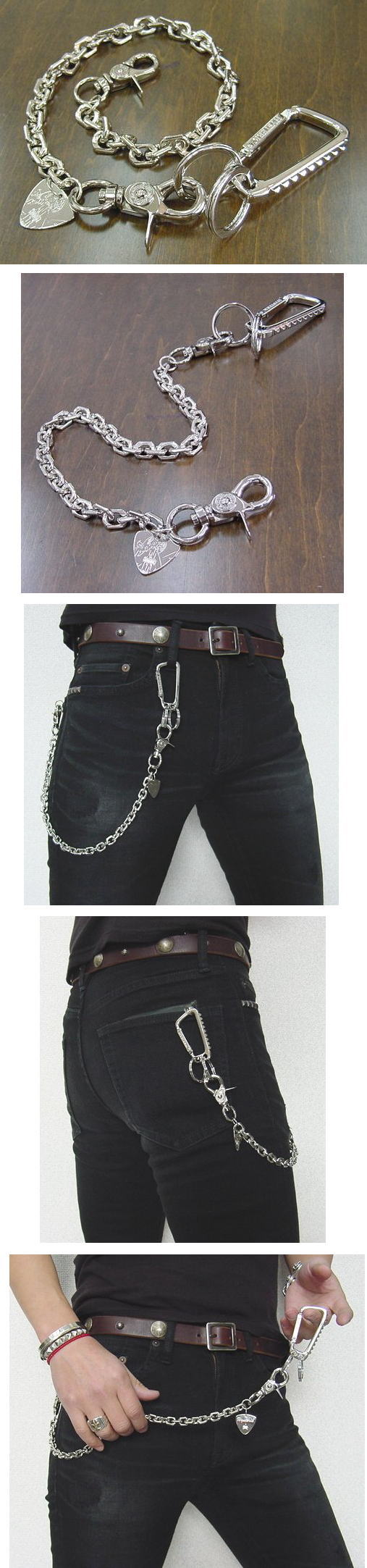 ヒステリックグラマー 正規取扱店 送料・代引手数料無料 最速でお届け