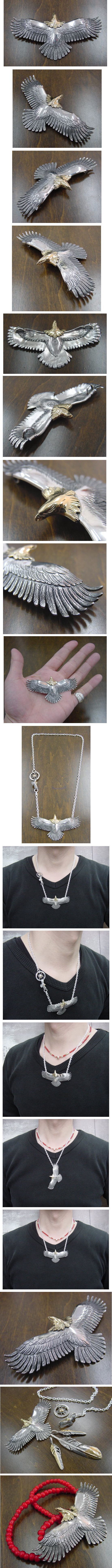 ホリゾンブルー 正規取扱店 送料・代引手数料無料で最速でお届けします。