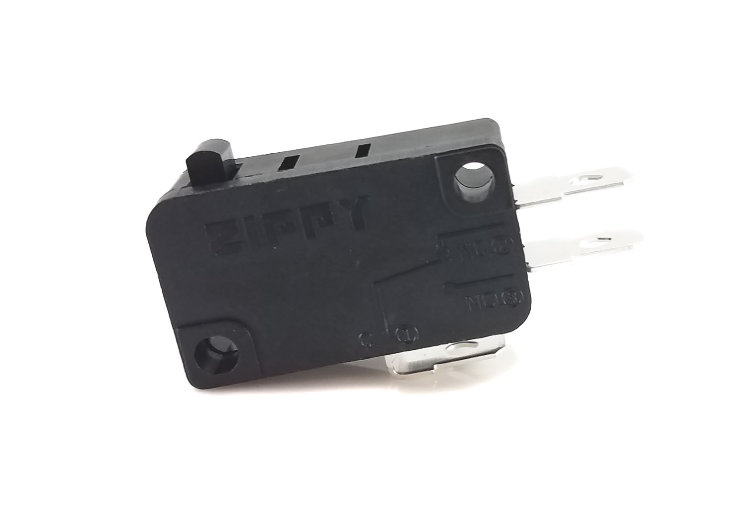 Zippy 20g .187 Microswitch VM-P1B-00D0-Z