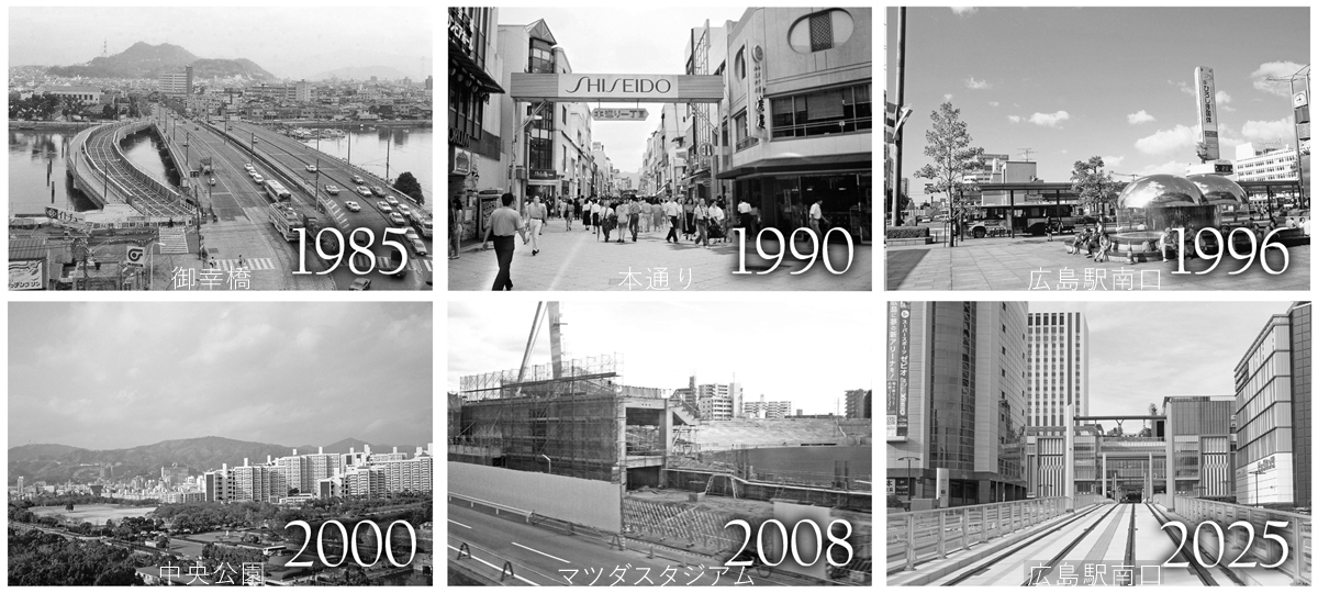 昭和」に出会えるZINEがある アルベース出版