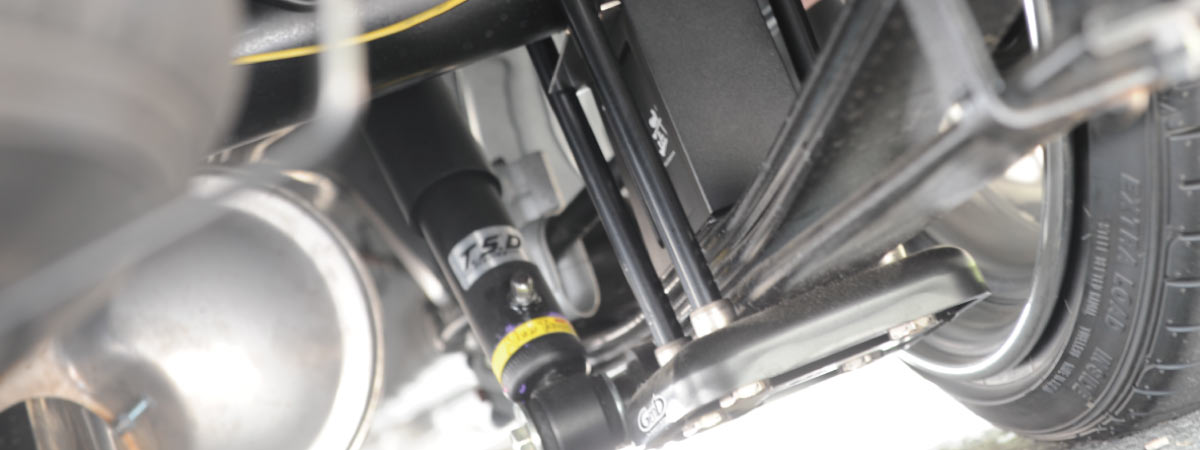 NEO TUNE|T-STYLE AutoSales ティースタイル ティースタイルオート