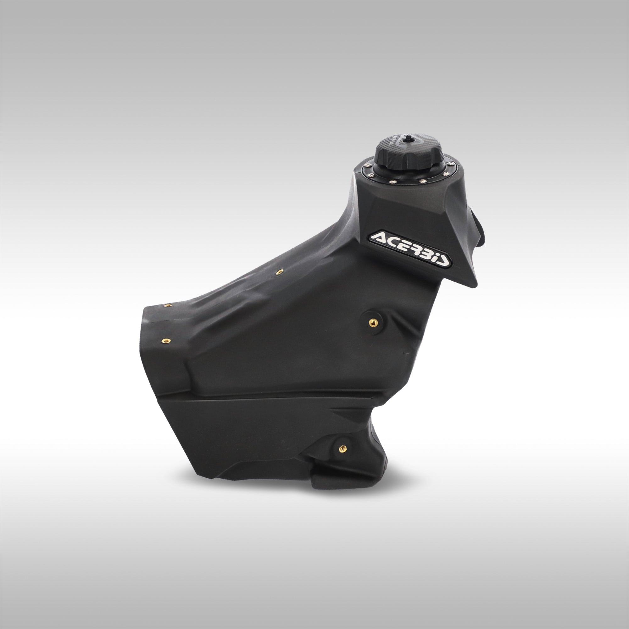 ACERBIS - 3.2 GALLON FUEL TANK - 2023–2026 YAMAHA YZ125X & YZ250X