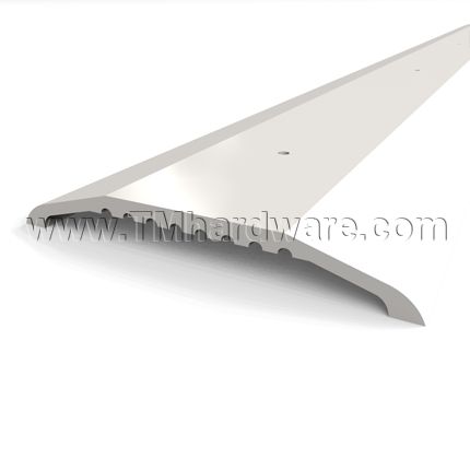 Zero 164 Flat Utility Threshold | TMHardware.com